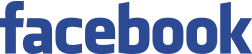 Facebook Logo