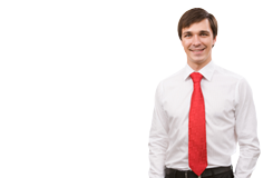 Fantastic Fleet Deals