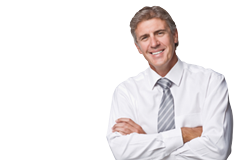 Get in Touch with Adelaide City Jeep