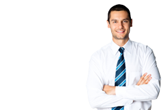 Hear It First from Adelaide City Jeep