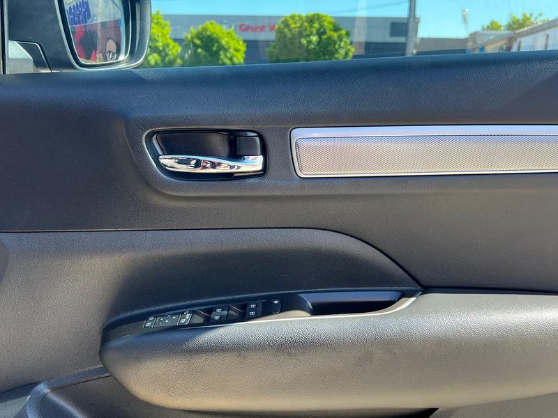 2021 Renault Koleos Zen Auto MY21 Photo 18