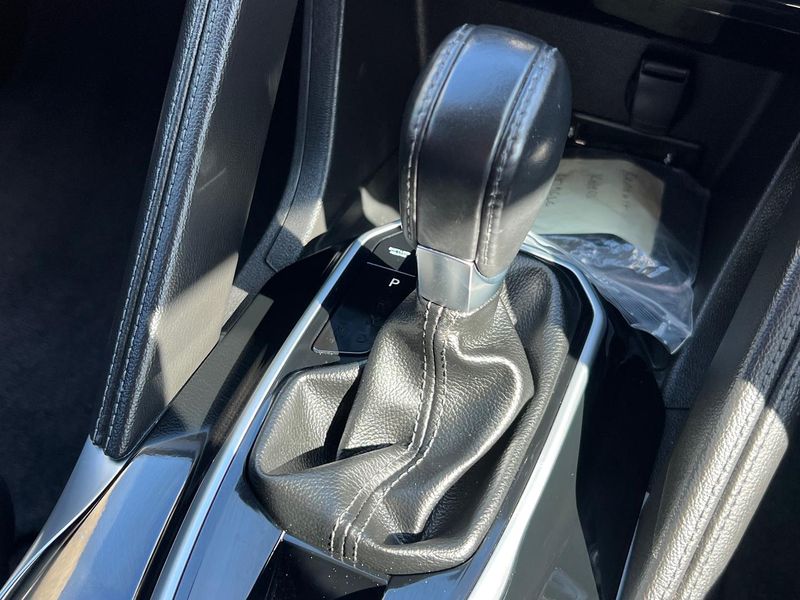 2021 Renault Koleos Zen Auto MY21 Photo 23