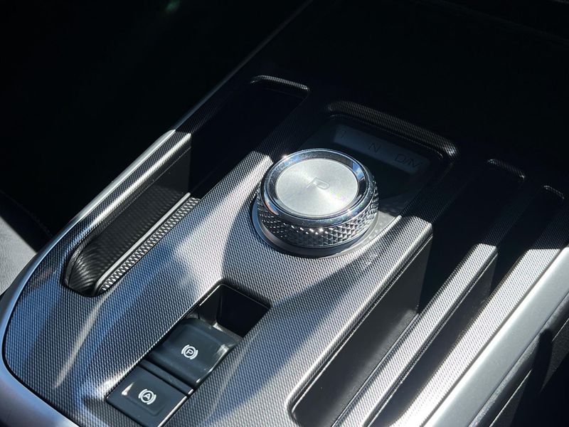 2024 GWM Haval Jolion Lux Auto Photo 23
