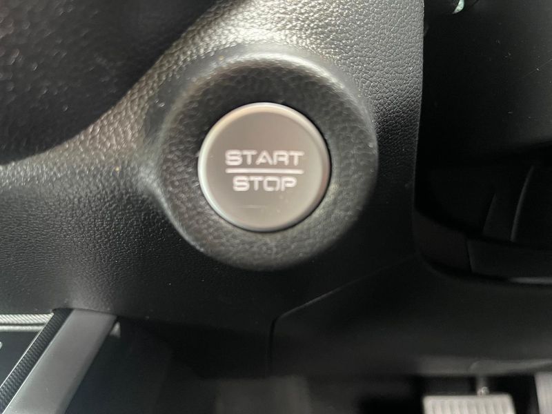 2024 GWM Haval Jolion Lux Auto Photo 27