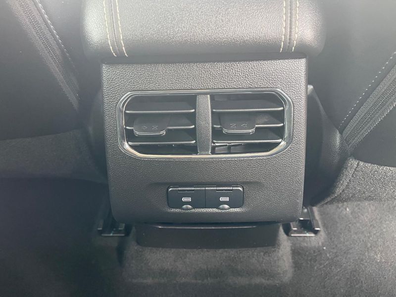 2024 GWM Haval Jolion Lux Auto Photo 16