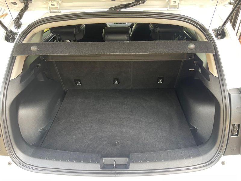 2024 GWM Haval Jolion Lux Auto Photo 12