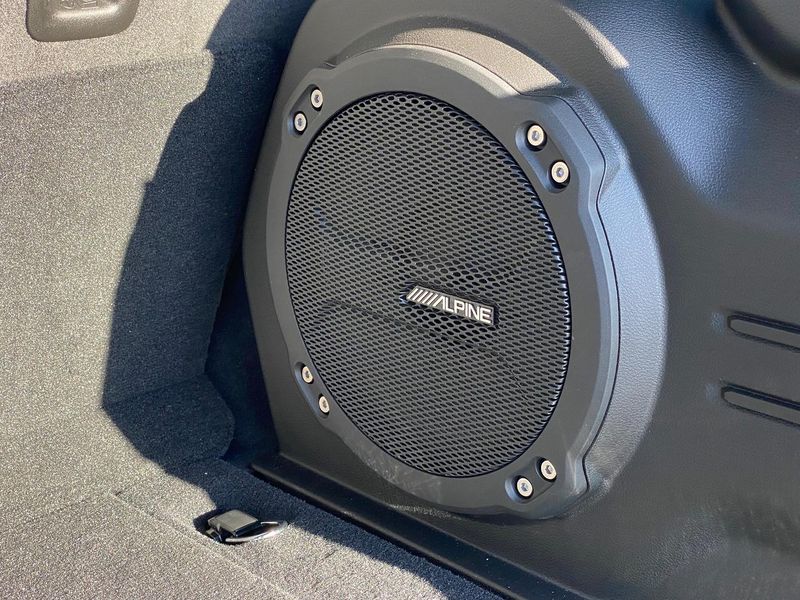 2024 Jeep Wrangler Unlimited Rubicon Auto 4x4 MY24 Photo 21