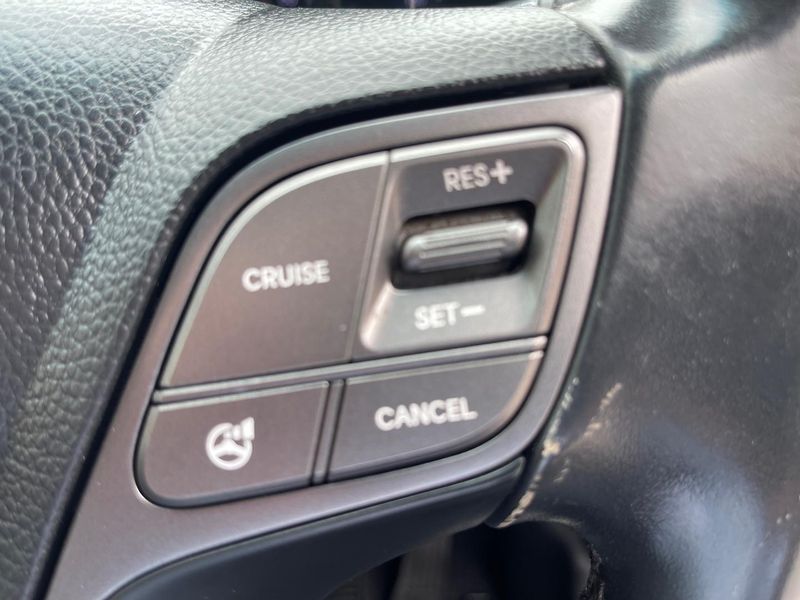 2013 Hyundai Santa Fe Highlander Auto 4x4 MY13 Photo 22