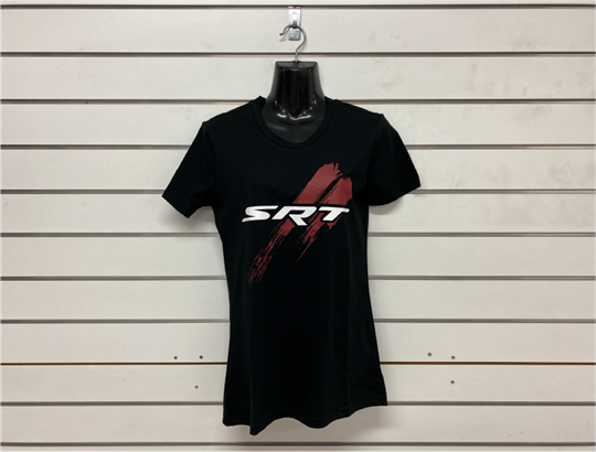 Genuine Jeep Merchandise