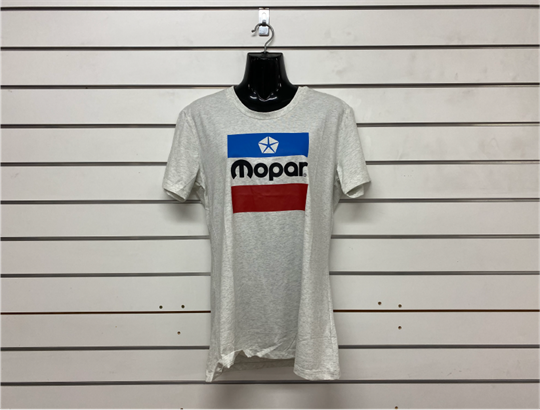 Genuine Jeep Merchandise