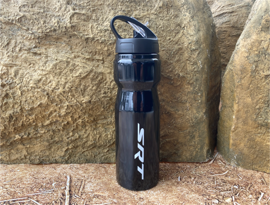 Genuine Jeep Merchandise